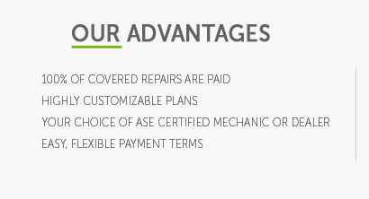 toyota warranty transfer form